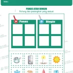 2-worksheet-Suhu-panas-atau-dingin