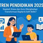 ChatGPT Image Nov 9, 2025, 11_25_33 PM