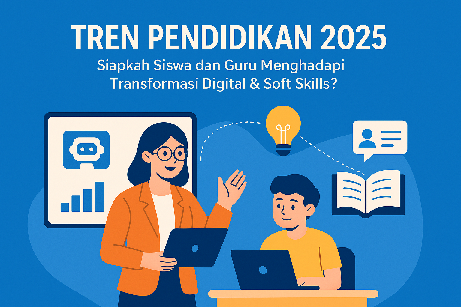 ChatGPT Image Nov 9, 2025, 11_25_33 PM